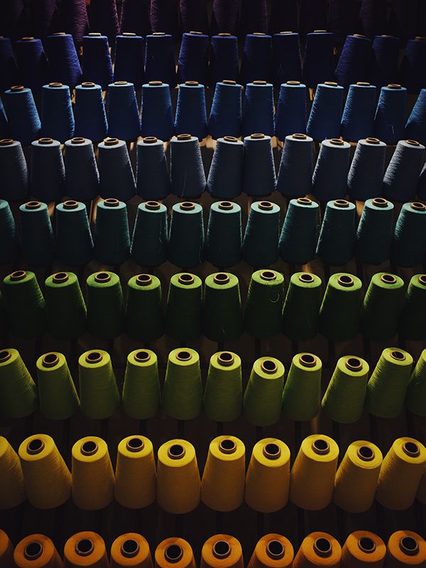 Textile