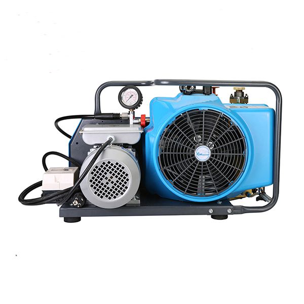 Breathing Air Compressor