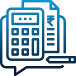 On−site evaluation