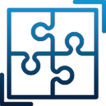 System design, free of charge