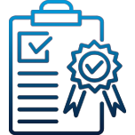 Complete configuration service