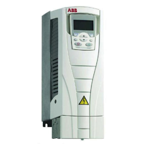 Wider frequency range of 30-200hz, 15-35% less energy consumption