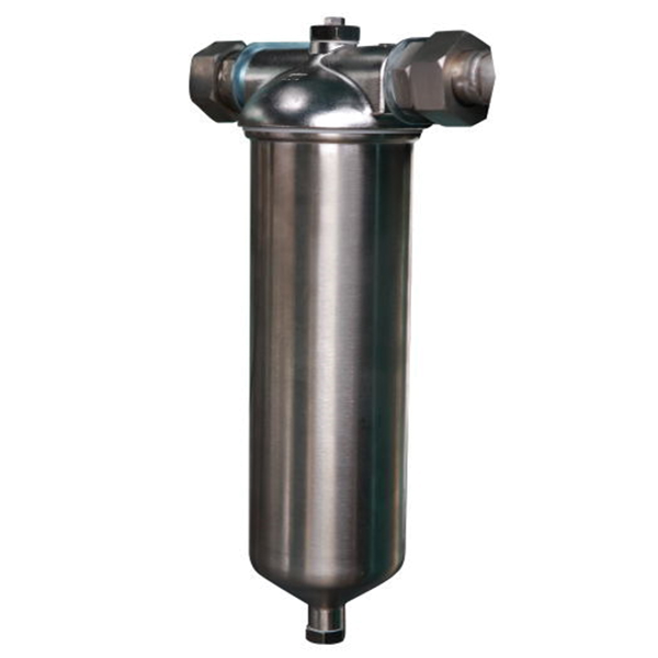 Water Filter
