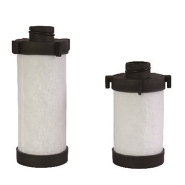 Filter element